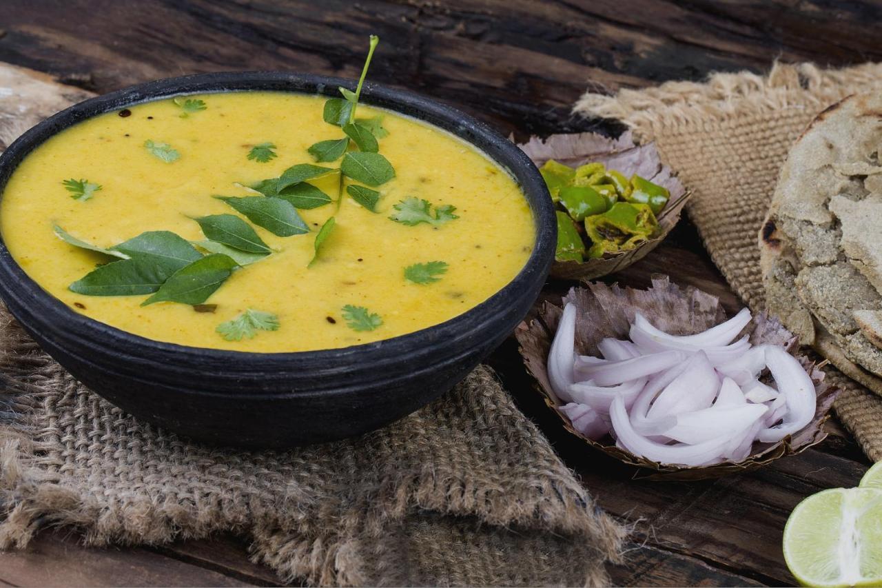 Clubhouse Nami Residency, Ahmedabad Hotel Екстериор снимка